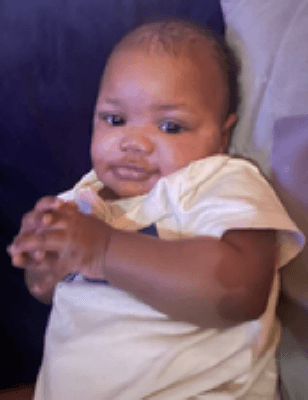 Jalen Jerome Phillips Obituary