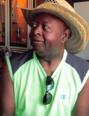 Leon Maxwell Obituary