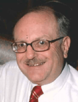 Donald Louis Meyer Obituary