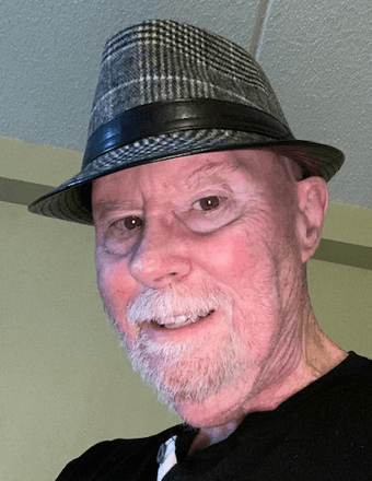 James B. Fraser Jr. Obituary