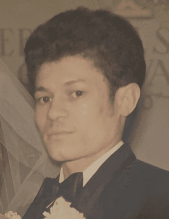 Ramon Rodriguez Caban Obituary