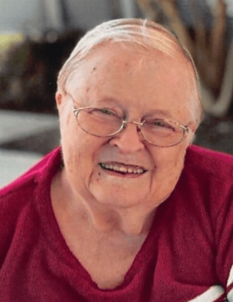 Patsy A. Lloyd Obituary