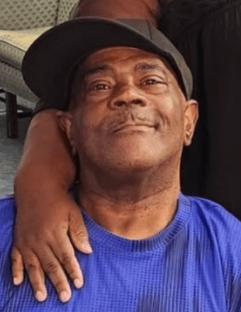 Gwendell Stewart Obituary