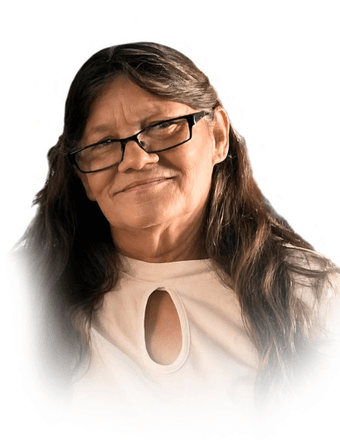 Faith Hope Garcia Obituary