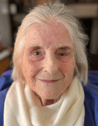 Artis Mae (Woolcott) Whitcomb Obituary