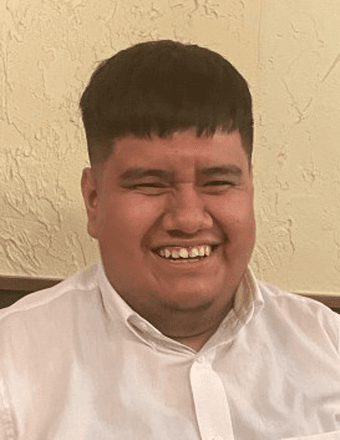 Carlos Sanchez Obituary